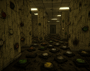 Just Click It [Free] [Puzzle]