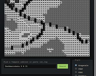 2Bit Tampere