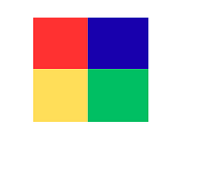 Color Drop [Free] [Puzzle]