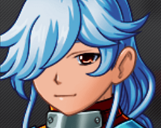 Dos Space and Time: Capitulo 1 [Free] [Fighting]