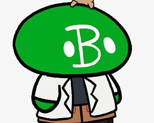 YotuberCraft [Free] [Other]