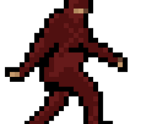 Bigfoot Snap! [Free] [Other] [Windows]