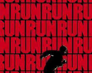Run [Free] [Other]