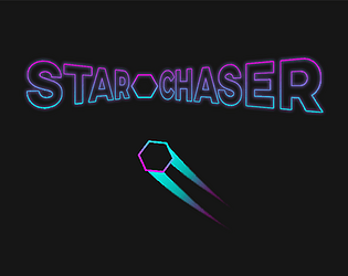 Star Chaser