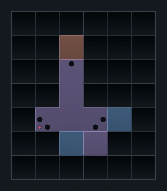 Riggers [demo] [Free] [Strategy]