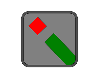 SnakeV2 [Free] [Other]