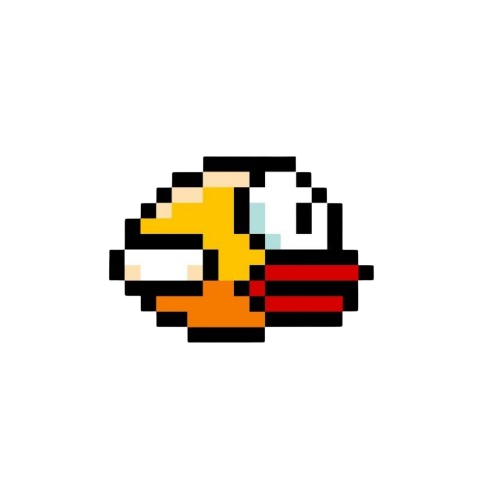 Flappy Wish