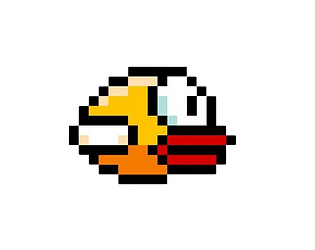 Flappy Wish [Free] [Platformer] [Windows]