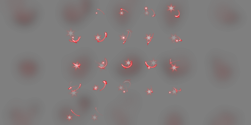 Cover image for [Tool] Merge images / Unir imagenes