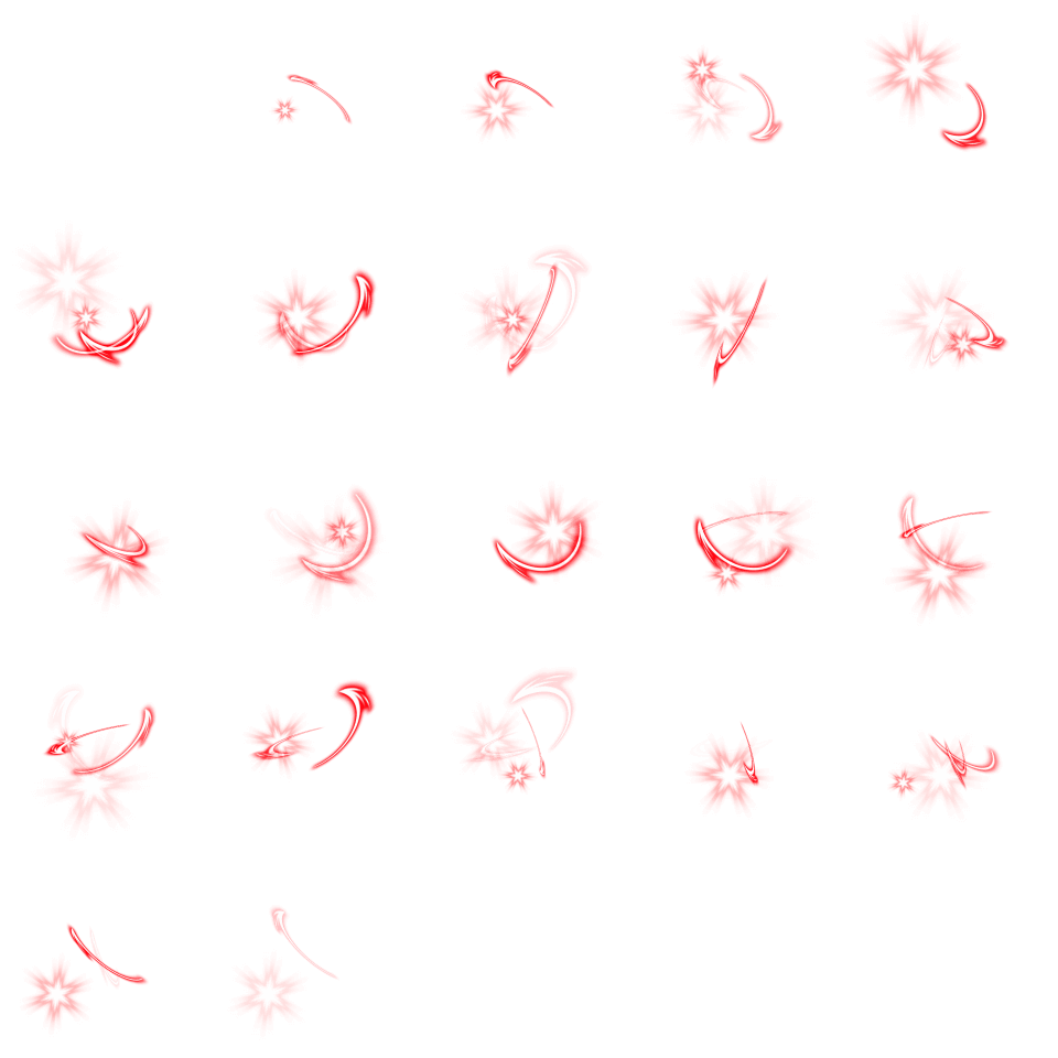 Cover image for [Tool] Merge images / Unir imagenes