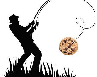 Cookie Fishing [Free] [Other]