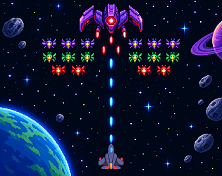 System Sector [Free]