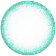 Cover image for [Tool] Image Splitter / Divisor de imagen