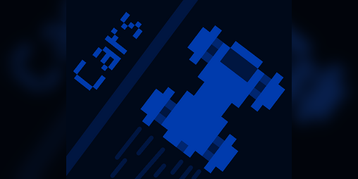 Cover image for Cars