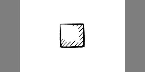 Cover image for The Other Line
