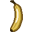 Cover image for Supper Banana
