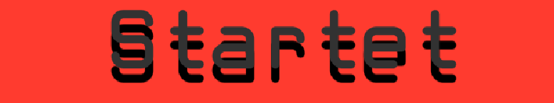 Startet