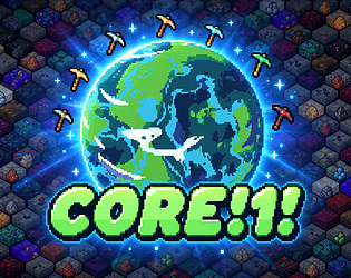 Core !1!
