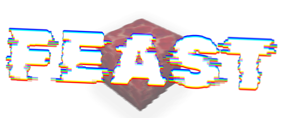 FEAST