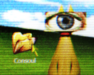 consoul.exe [Free] [Simulation]