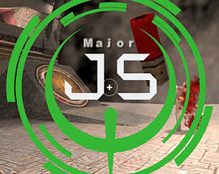 QuakeJS [Free] [Shooter]