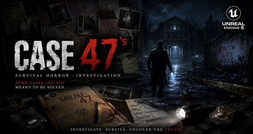 Case 47