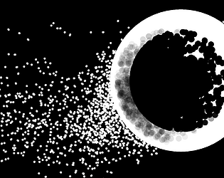 阵痛 (The Lull) [$4.99] [Other] [Windows] [macOS]