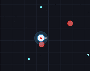 Last 10 Minutes [Free] [Action]
