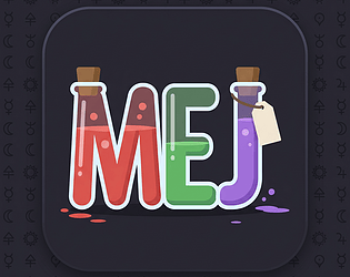 Menjunje - beta [Free] [Puzzle]