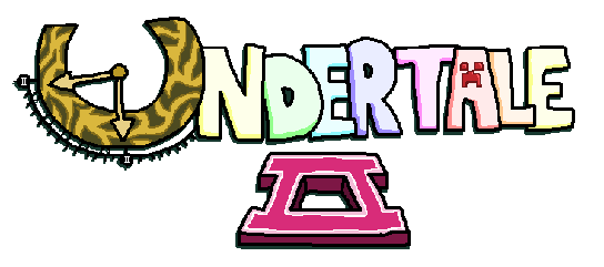 New posts - UNDERTALE Community on Game Jolt