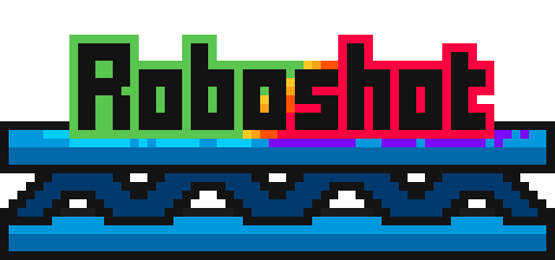 Roboshot