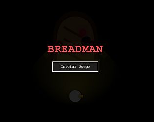 BreadMan [Free] [Puzzle]