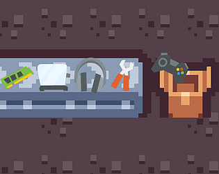 The Everything Factory [Free] [Other]