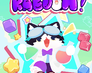 KABLOOM! game screenshot
