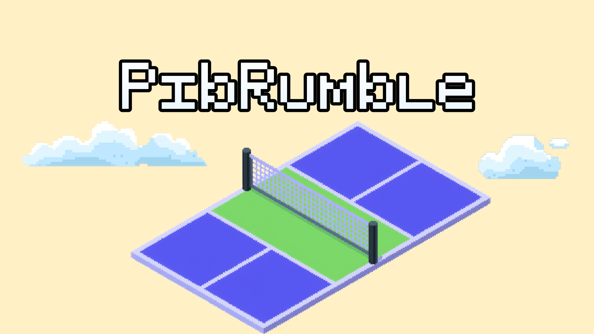 PibRumble
