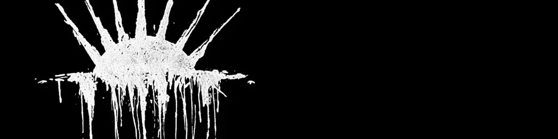 THE LOST MAN — A Daggerheart Compatible Tier 2 Adventure
