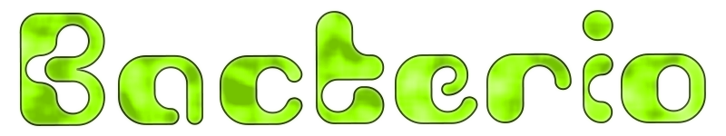 Bacterio (2026)