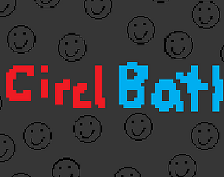 Circl Batl [Free] [Simulation] [Windows]