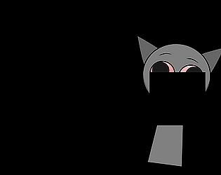FREE SHIFTED RECREATCION game screenshot