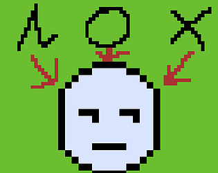Говённый герой [Free] [Action] [Windows] [Linux]