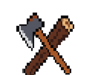 Woods & Weapons
