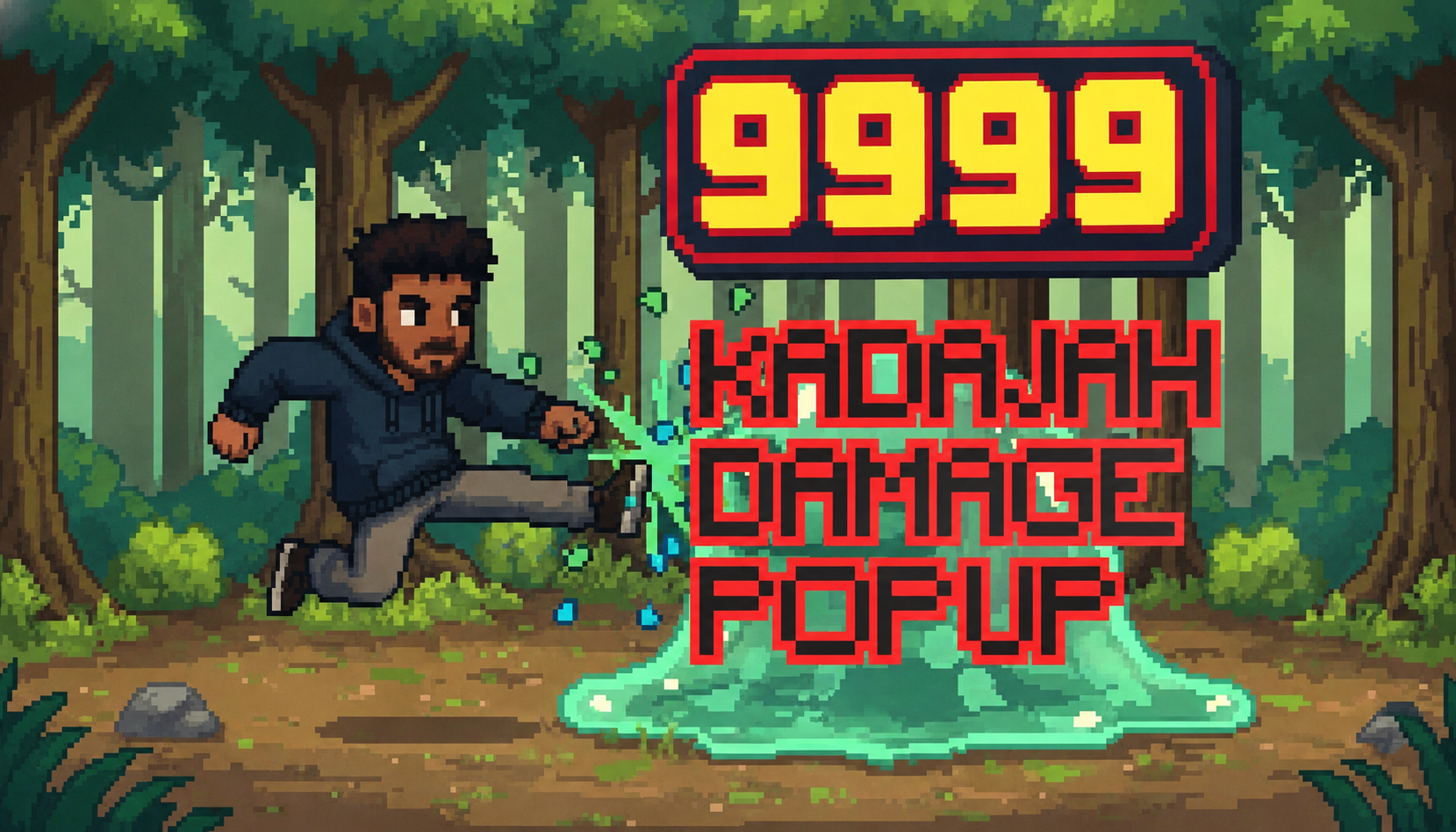 kadajah.itch.io