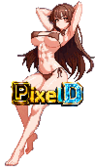 PixelD [Free] [Windows]