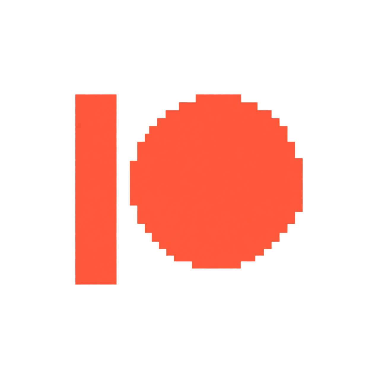 Pixeleritium in Patreon Pixeleritium in Patreon