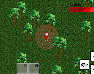Через Чулки [Free] [Adventure]
