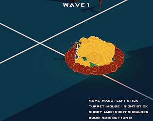 Android Z [Free]