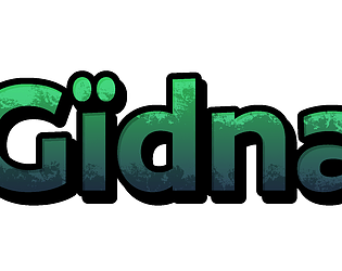 Gïdna [Free] [Action] [Windows]
