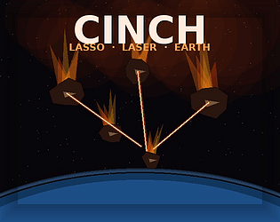 Cinch [Free]