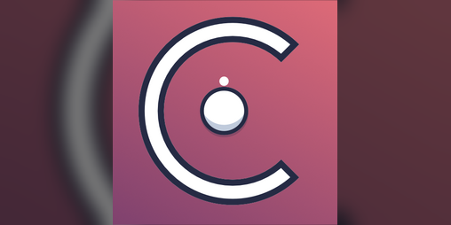 Cover image for Circle Bash