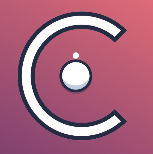 Cover image for Circle Bash